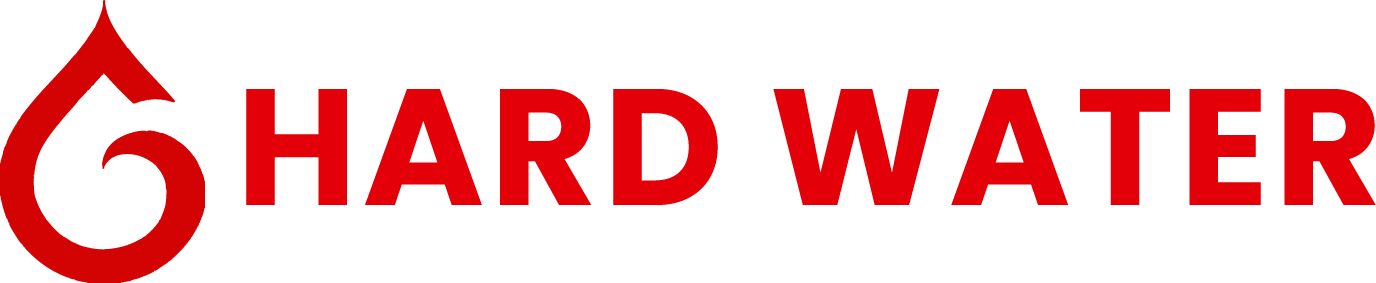Hard Water Softener & Conditioning Service, Indianapolis, 46227