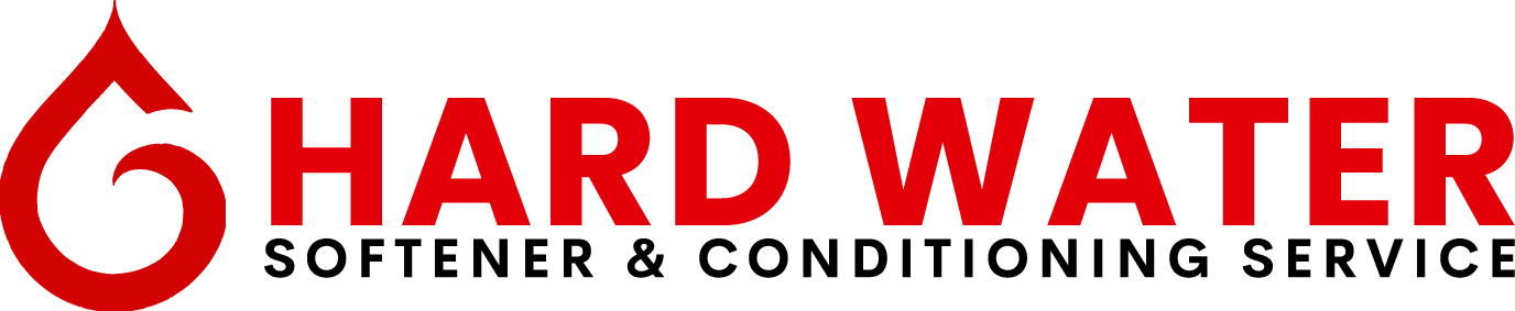 Hard Water Softener & Conditioning Service, Indianapolis, 46227